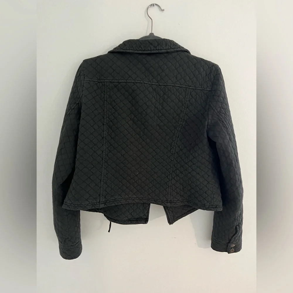 Marrakech Jacket - Picture 4 of 4